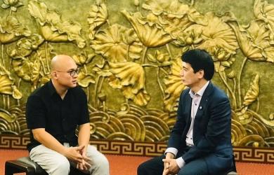 Bộ Công Thương: Nếu không đạt được giải pháp tích cực với Mỹ, mục tiêu xuất khẩu 2025 sẽ bị ảnh hưởng